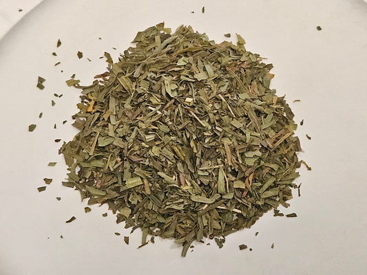 Tarragon