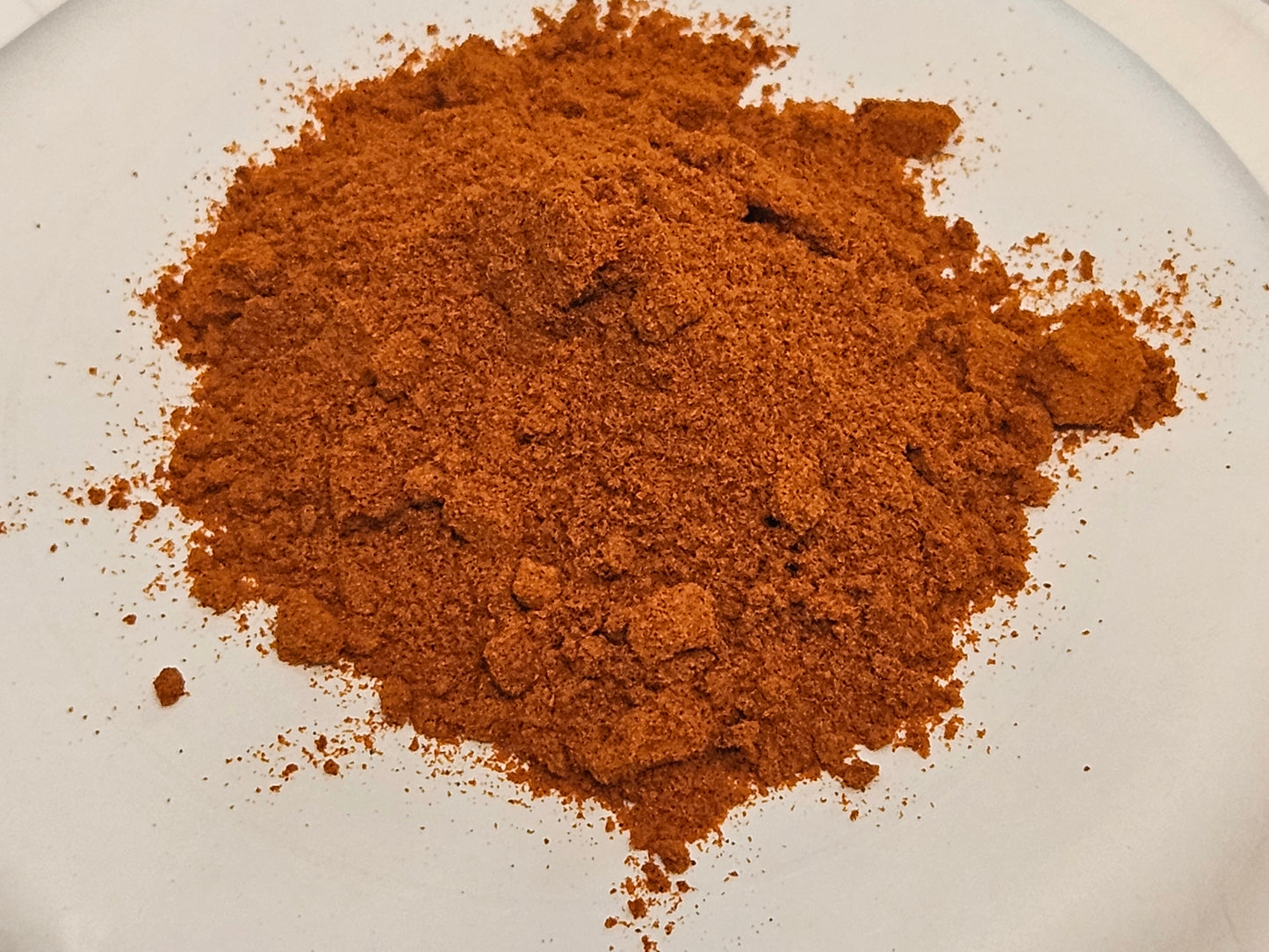 Paprika