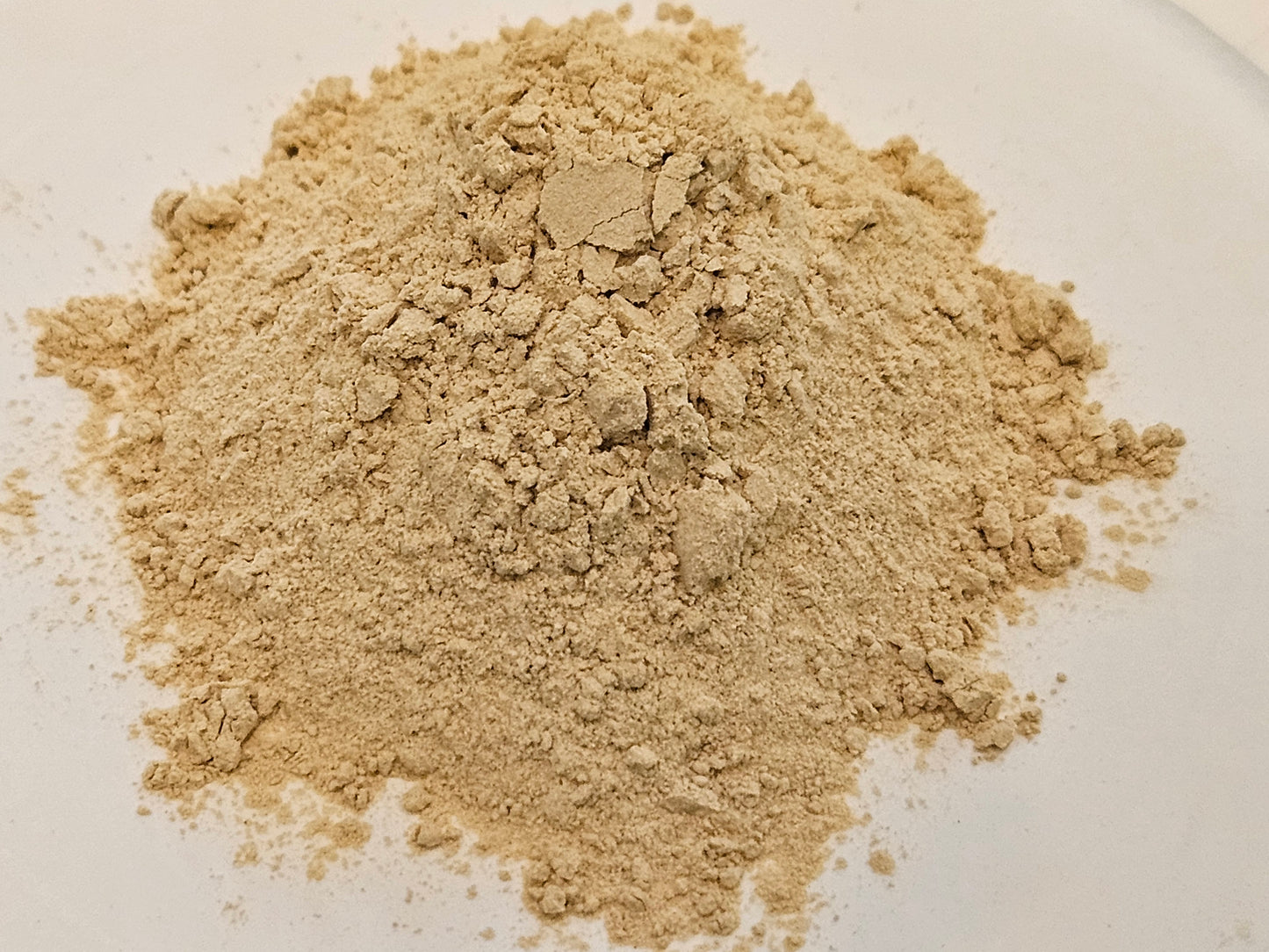 Garlic Powder