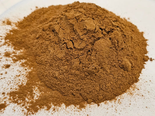 Cinnamon Powder